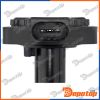 Capteur niveau d'huile moteur pour BMW | EPO-BM-009, 12617543091